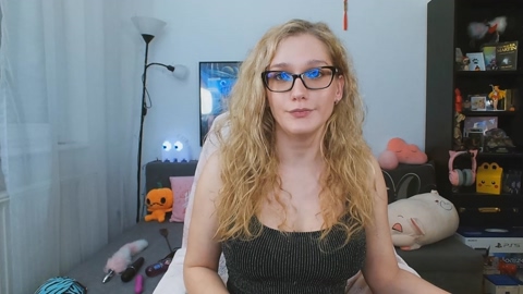 LunaNicole  27-09-2022